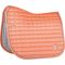 Вальтрап Harrys Horse Reverso Satin II