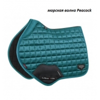  LeMieux Loire Memory Close Contact