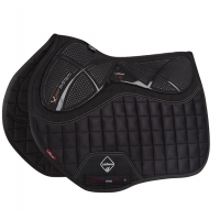  LeMieux X-Grip Silicone EuroJump Square