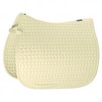  Eskadron Classic otton