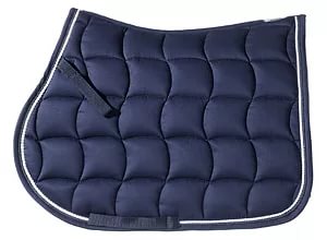  Eskadron Performance