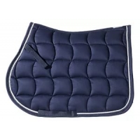  Eskadron Performance