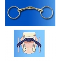 Интернет магазин