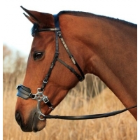 Интернет магазин