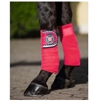 Интернет магазин