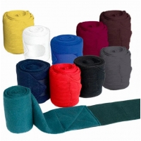 ����� ��������������� Tattini 4 ��