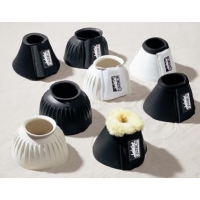 Интернет магазин