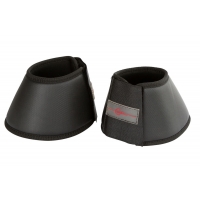 ������ Covalliero Protecto 2 ��