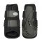 Ногавки Harrys Horse Splint boots Air mesh