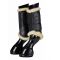 Ногавки LeMieux Fleece Brushing Boots 2 шт