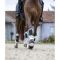 Ногавки LeMieux Fleece Brushing Boots 2 шт