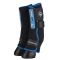 Ногавки для терапии охлаждающие Prolce Freeze, LeMieux 2 шт