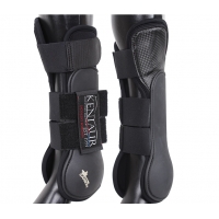  Kentaur Pro Carbon Jump     2 