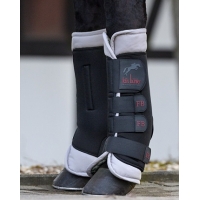 Интернет магазин