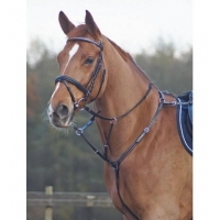 Интернет магазин