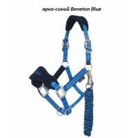  LeMieux Vogue Fleece