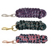 Интернет магазин