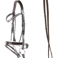  Harrys Horse Classic Round