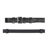   Biotan 16  X-Line, Waldhausen