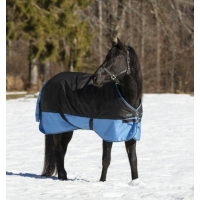   Equi-Theme Tyrex 600Den