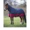 Попона дождевая с капором Equi-Theme Tyrex 1200D