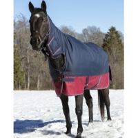     Equi-Theme Tyrex 1200D