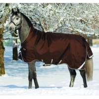 Интернет магазин