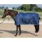 Попона утепленная прогулочная Harrys Horse Xtreme 1680 Den 200гр