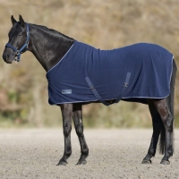 �������� �������