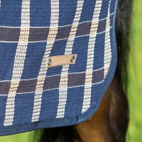 Интернет магазин