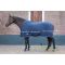 ������ Coolerrug Dry-Fit, Harrys Horse