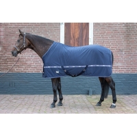  Coolerrug Dry-Fit, Harrys Horse