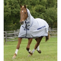 Интернет магазин