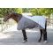 Попона сеточка Harrys Horse Two-tone