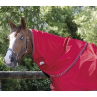     Equi-Theme Tyrex 1200 Den 0 