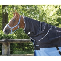     Equi-Theme Tyrex 600 Den 200 