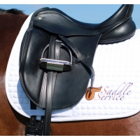 Интернет магазин