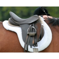 Интернет магазин