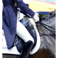 Интернет магазин