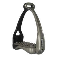 �������� Opera Acavallo