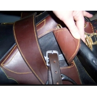 Интернет магазин