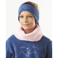 Интернет магазин