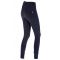 Бриджи женские Covalliero HighWaist с высокой посадкой