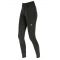 Бриджи женские Covalliero HighWaist с высокой посадкой