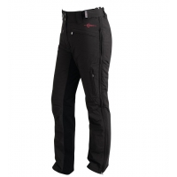 -  Alaska, Covalliero