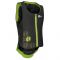 Защитный жилет Back protector детский Komperdell