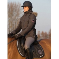 Интернет магазин