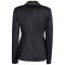 Редингот женский Harrys Horse Pirouette