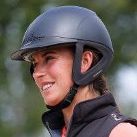 �������� �������