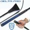 Хлыст конкурный Fleck Delta PRO